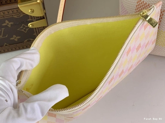 First bags ru reviews NEVERFULL MM-31-28-14cm LOUIS VUITTON 0809